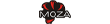 Moza