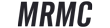 MRMC