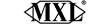 MXL