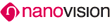 Nanovision