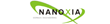 Nanoxia