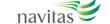 Navitas