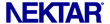 Nektar