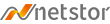 NetStor