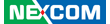 nexcom