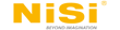 Nisi Lenses