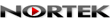 Nortek