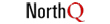 NorthQ