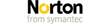 Norton Symantec