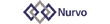 Nurvo