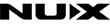 NU-X