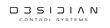 Obsidian Control Systems