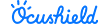 Ocushield