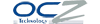 OCZ PSU