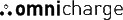 Omnicharge