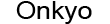 Onkyo