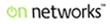 On Networks