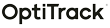 Optitrack
