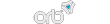 ORB