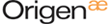 OrigenAE