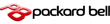 Packard Bell