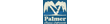 Palmer