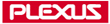 Plexus