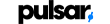 Pulsar