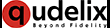 Qudelix