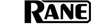 Rane