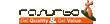 Rasurbo