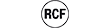 RCF