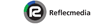 ReflecMedia