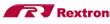 Rextron