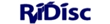 Ridisc