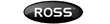 Ross
