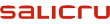 Salicru