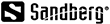 Sandberg