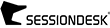 Sessiondesk
