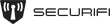 Securifi