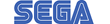 Sega