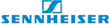 Sennheiser