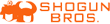 Shogun Bros.