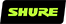 Shure