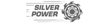 Silverpower
