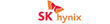 SK hynix