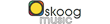 SKOOG Music