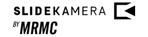 SLIDEKAMERA