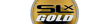 SLx Gold
