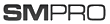 SM Pro Audio